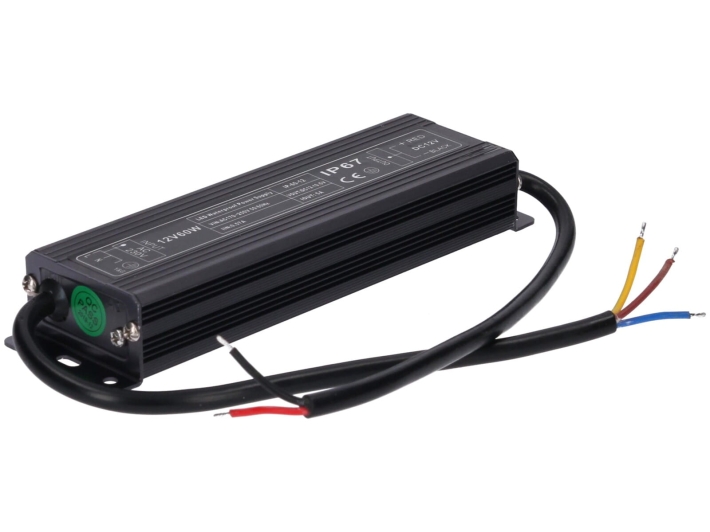 zasilacz-hermetyczny-12v-60w.jpg