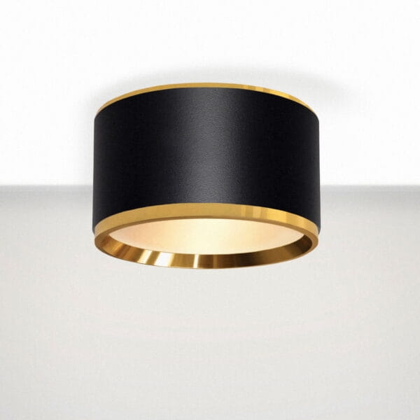 Reti-N-104-XL-black-gold_800x800-600x600.jpg