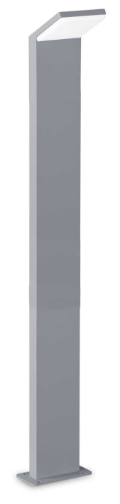 0be55a8d9c66b3ed2a329c6cc47333bd