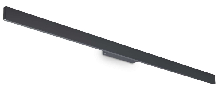 b939cd22dcd5b9a1d6ffd13896376525