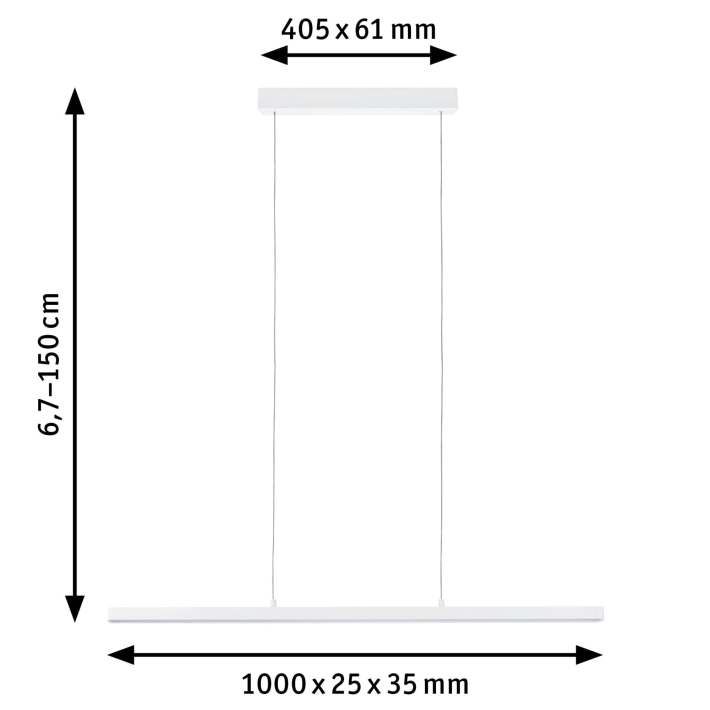 d8a1039d56c9c03e02a9204d717365f9