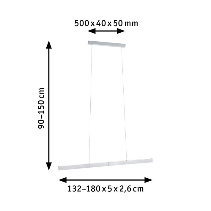 dd4068b5fc74945eedb6522ff0ed8d3e