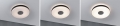 8ec8b729b139deacd6511270efe0a9ed