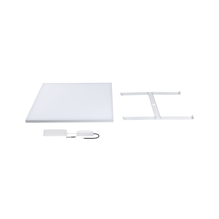 2e77082ccb5b09f1c9d1f6492f28a9f9