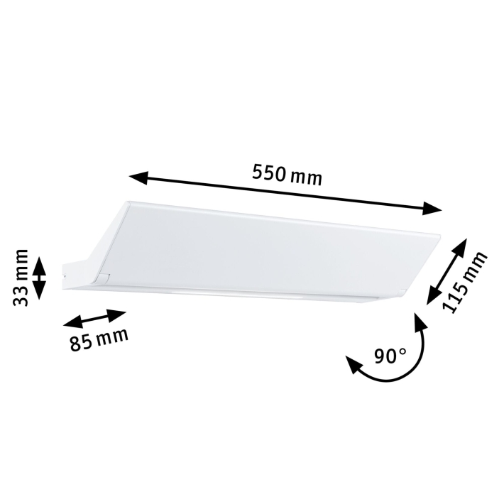 853c477d61139ecb73445603d289ae7a