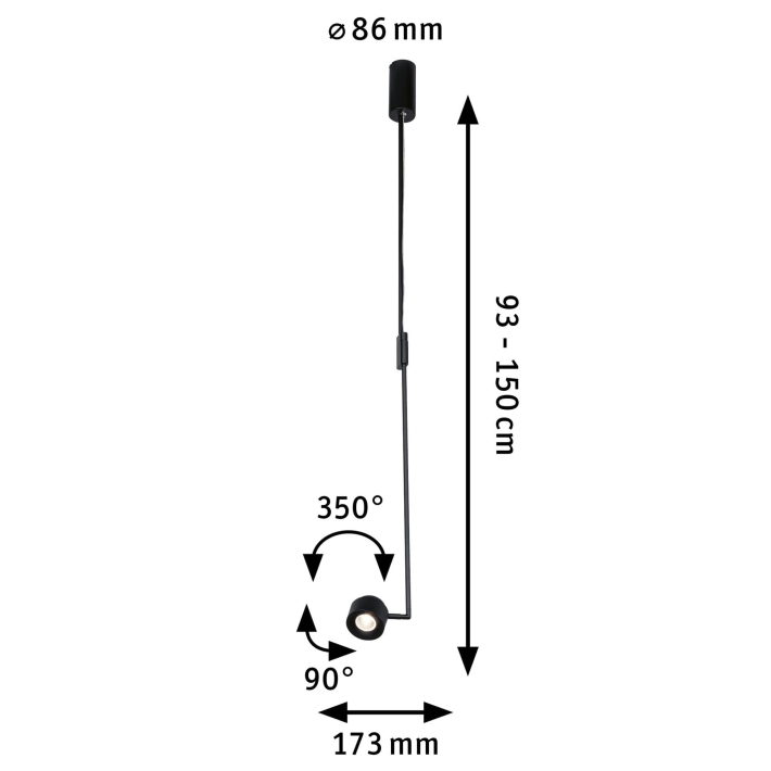 30d57a11d71a90f428b5eb0b903f546f