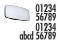 d74e79cb9d7482fc6c43a094b1a761a9