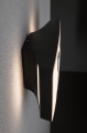 b767087307e8c7904108c97fade21a09