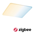 e4b8e07274cf0b9ba7d52a37075b7c49