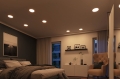 d36f73edf8bed90641fdb6a37e7f794a