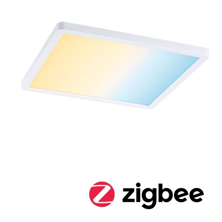 Lampa Paulmann Areo PL93048 biały - a0bd0085d04e3ede0385e5262ebd5fc5