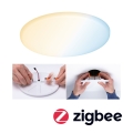 a03ddd9e7dcb46b2e1e8df53484070ba