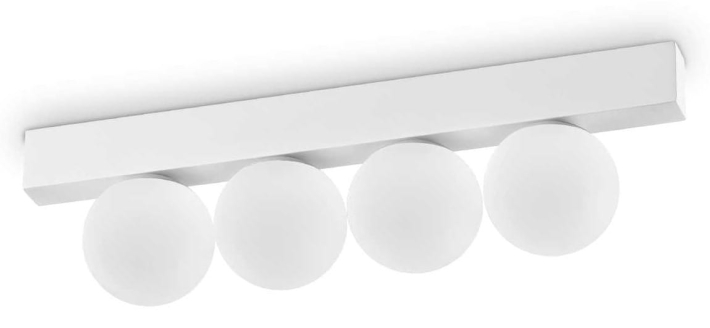 fff150c9a94da195c0c36bcd29d8d7d1