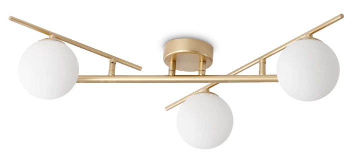 51e86ab79d80bff1a44007038bf2698d