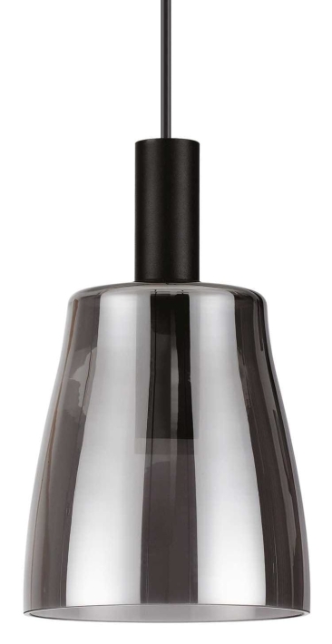 6d73723b37600aec994b2909260bb484