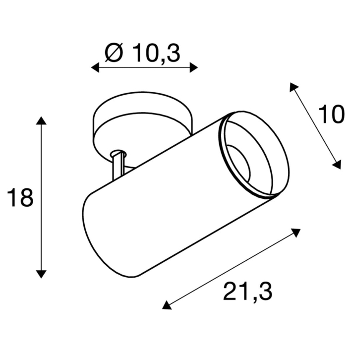 1ec04b72d712afffeb8954cbb06b124b