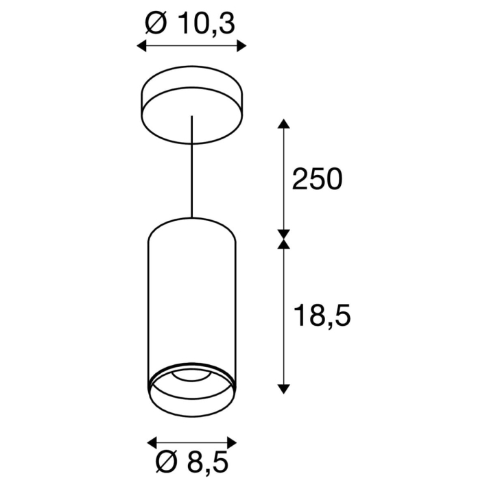 1b757ddbc82999220912d39f1123cdf0