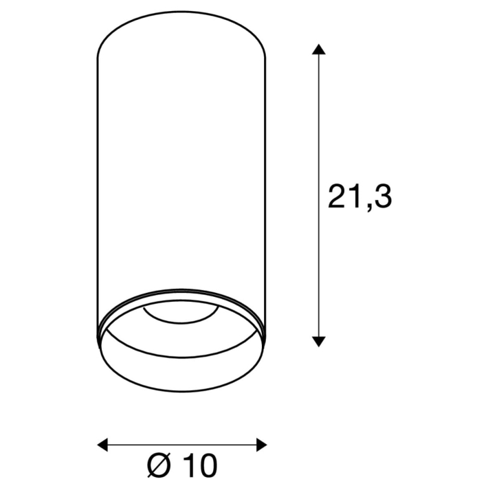b14f980c7e9b91cee36c8417f1cf797f