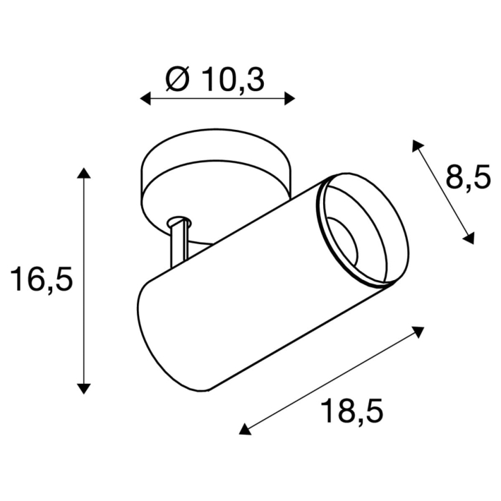 37cc8aaf166052efb7175c30e42cf9e5
