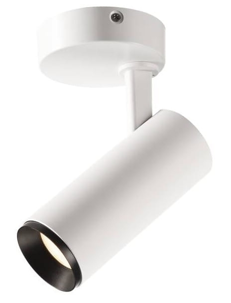 Lampa SLV Numinos 1004392 biały - 7f4647d51e3587b042aaa1f9c5f0b93f