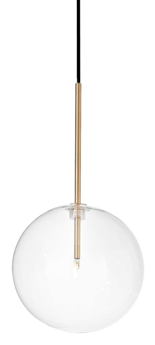 3596f52caabdbf84b6d0b92d3364dae5