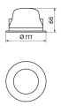 Arcos_IP.png
