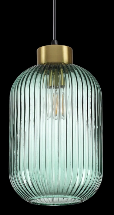 Lampa Ideal Lux Mint-3 237497 zielony - 237497.png
