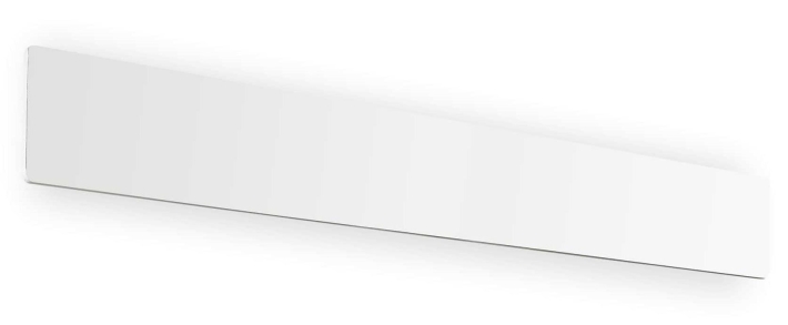 ad517e5d16421fc3a84748013f4b9b72