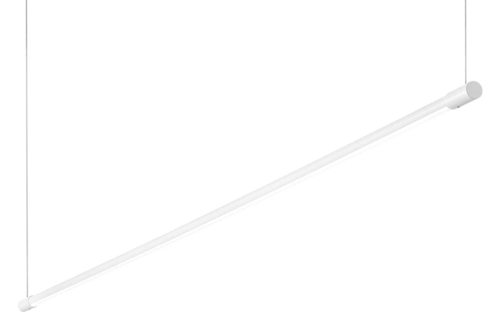 536076e2e5682e3d36a81c934d16b54b