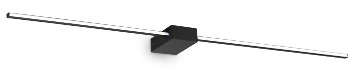 4a58c1a4b20232768fcf4766fd6bf195