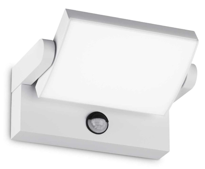 3df31336eb3f6d94571ea1dc412dc503