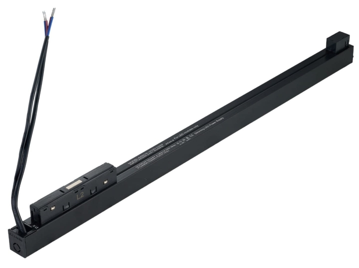 alfa-track-magnetic-driver-2line-100100w-dim-inside-bk.jpg