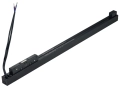 alfa-track-magnetic-driver-2line-100100w-dim-inside-bk.jpg