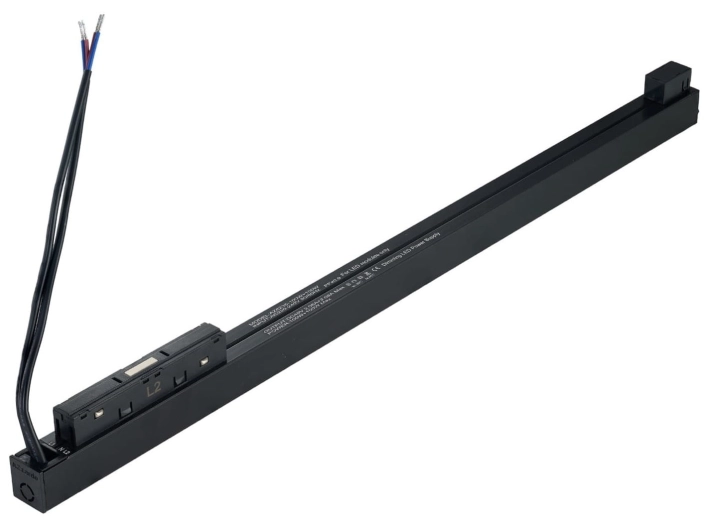 Lampa Azzardo    - alfa-track-magnetic-driver-2line-100100w-dim-inside-bk.jpg