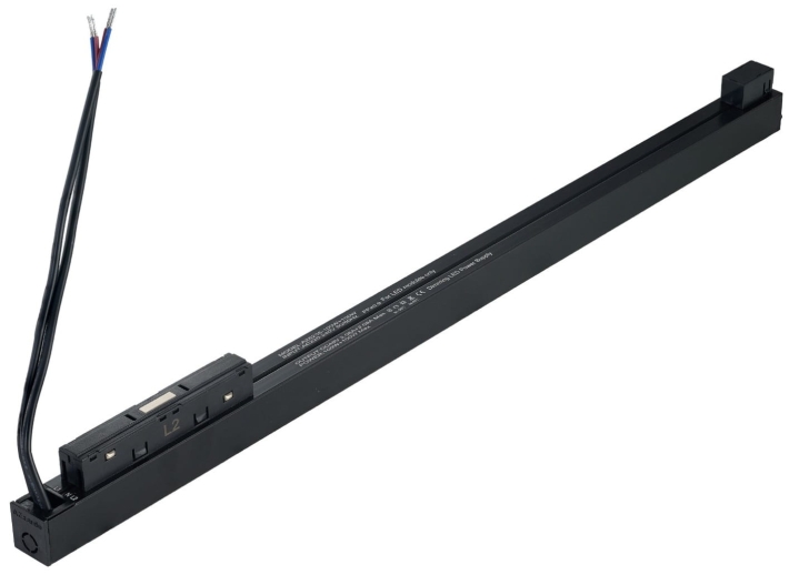 alfa-track-magnetic-driver-2line-100100w-dim-inside-bk.jpg