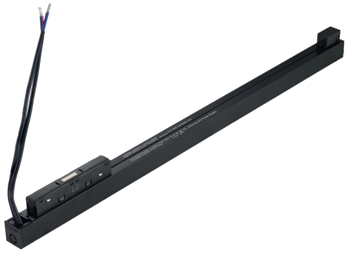 Lampa Azzardo    - alfa-track-magnetic-driver-2line-100100w-dim-inside-bk.jpg