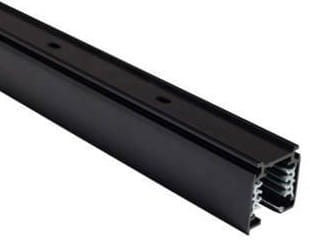 Lampa Nowodvorski    - 8716.jpg