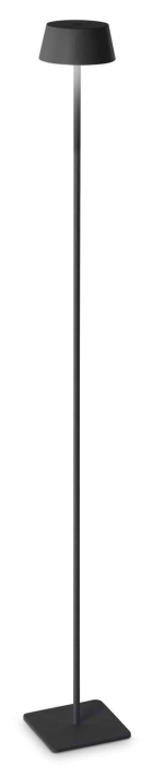 af58c1cf63d67f6a1faaac5ad8eae7e1