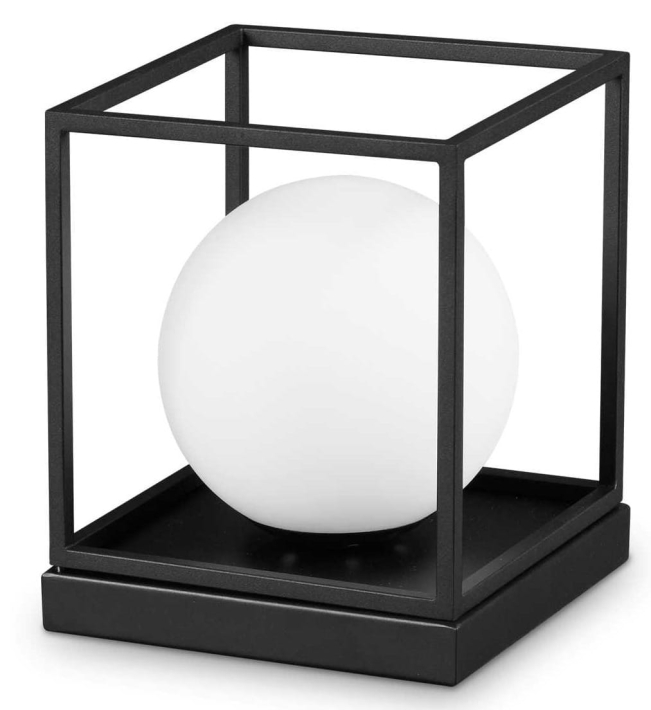 95a6d3a8f7368a4fff17ff3ca6e456c1