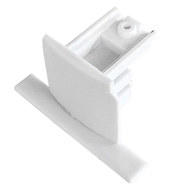 track-3line-end-cap-gips-wh.jpg