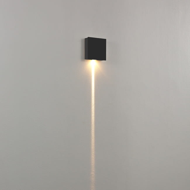 Lampa ELKIM Lighting Mollis 160/1 616001203 czarny - MOLLIS-160-1-BK-650x650-1.jpg