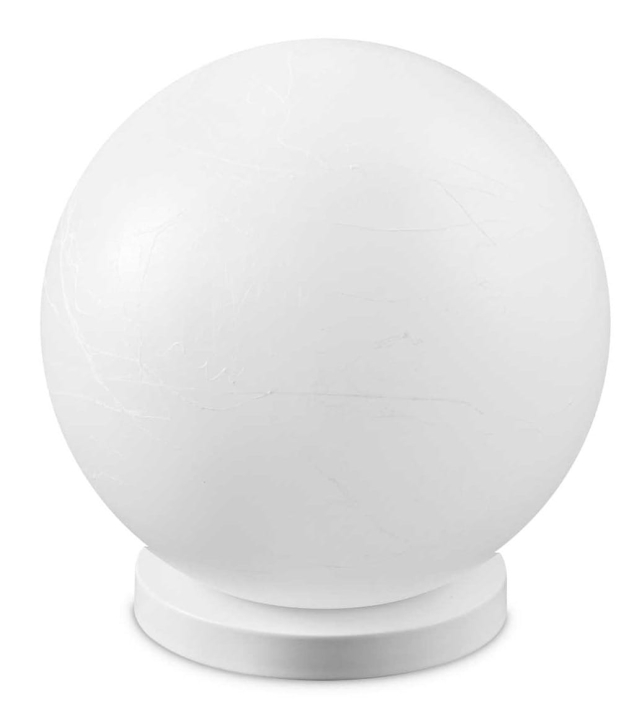 d94e1bce8c19eea076395280fbd84069