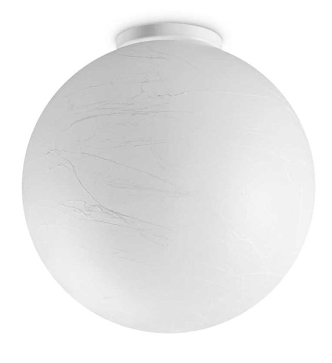 Lampa Ideal Lux Carta  317113  biały - 145cde58f8208c6ee42eae45b698b69c