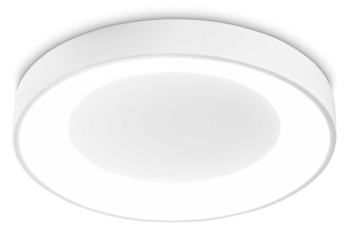 dc4de4d6ca915d816002d2e0ac9e5f85