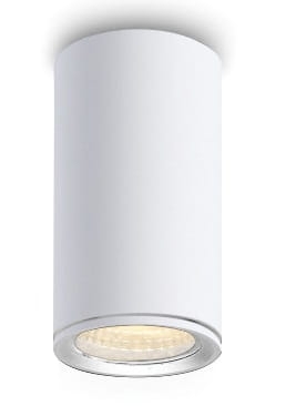 Lampa ELKIM Lighting Leja 183 L 818301102 biały - leja_l_b_m.jpg