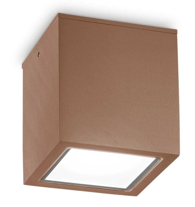 f287c5e8ce48baccb02085f1d915e033