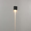 MOLLIS-160-1-BK-650x650-1.jpg