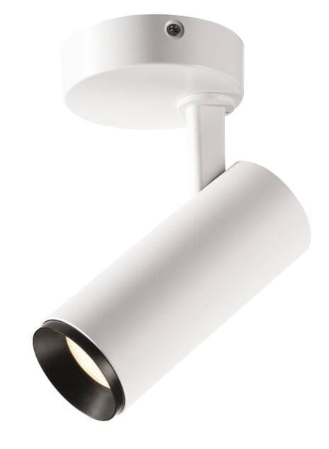 Lampa SLV Numinos 1004408 biały - eb7f6ef3fe9a6be9f2389e00c694ee36