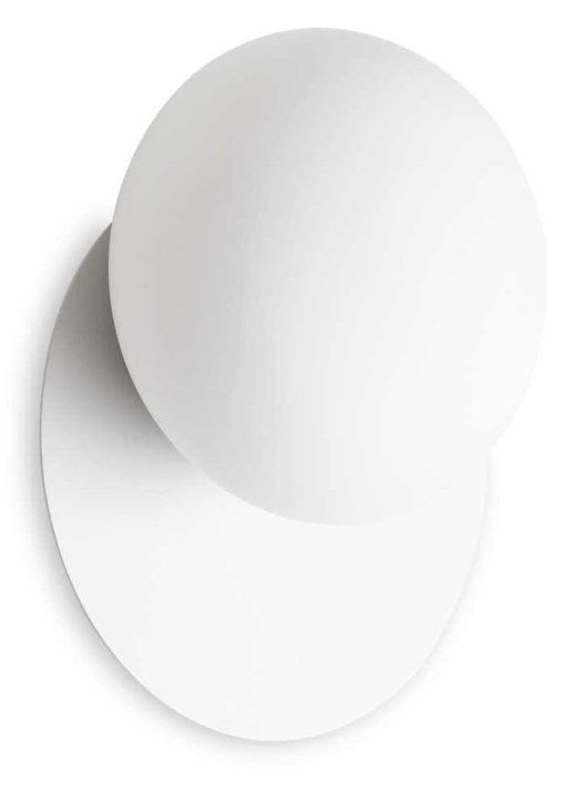 160fc0a39132a160c3093e1224d312b5