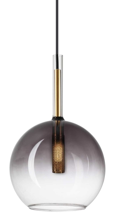 838ea08907cfcdc6e7915da25ff7cb64